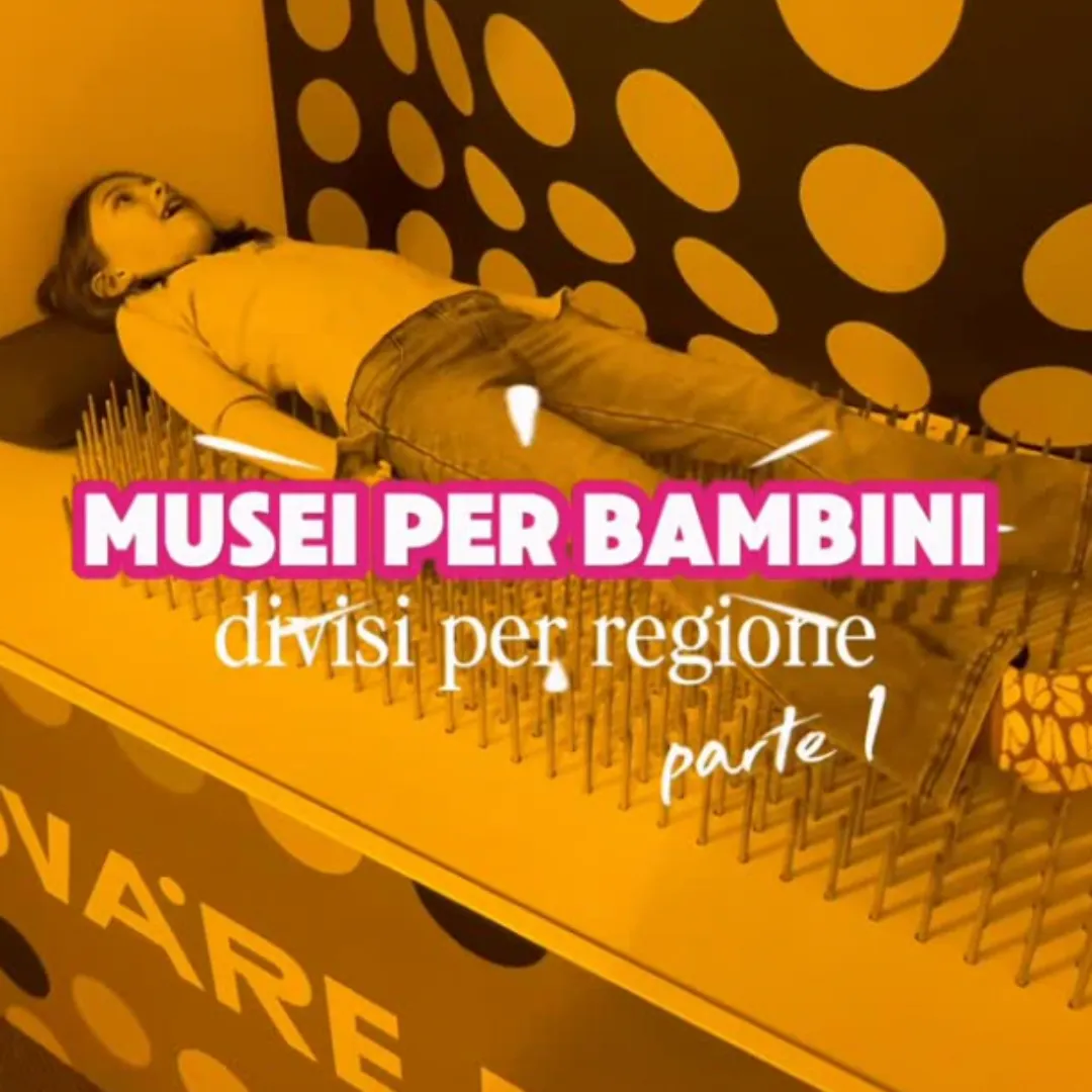 Influencer post 4
